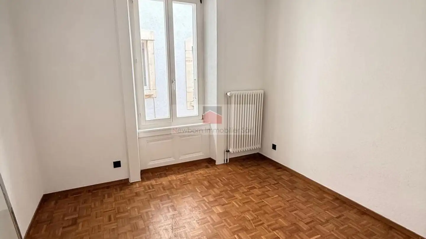 Wohnung mieten - Grand-Rue 12, 1337 Vallorbe - Foto 3