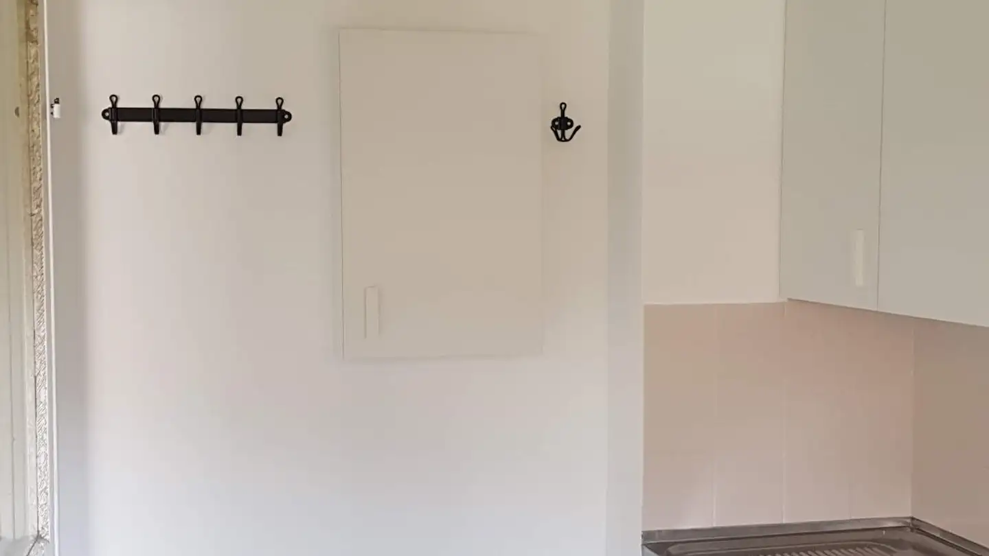 Appartamento in affitto - Route De Sion, 3960 Sierre