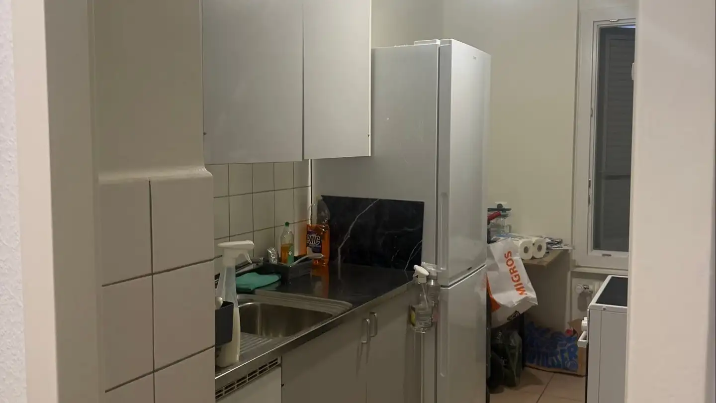 Wohnung mieten - 1255 Veyrier - Foto 4