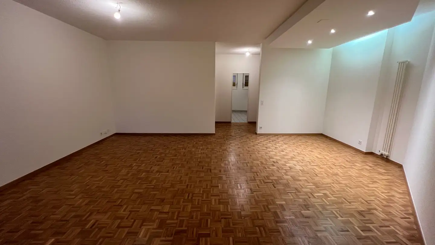 Apartment for rent - Via Trevano 61, 6900 Lugano - Photo 2