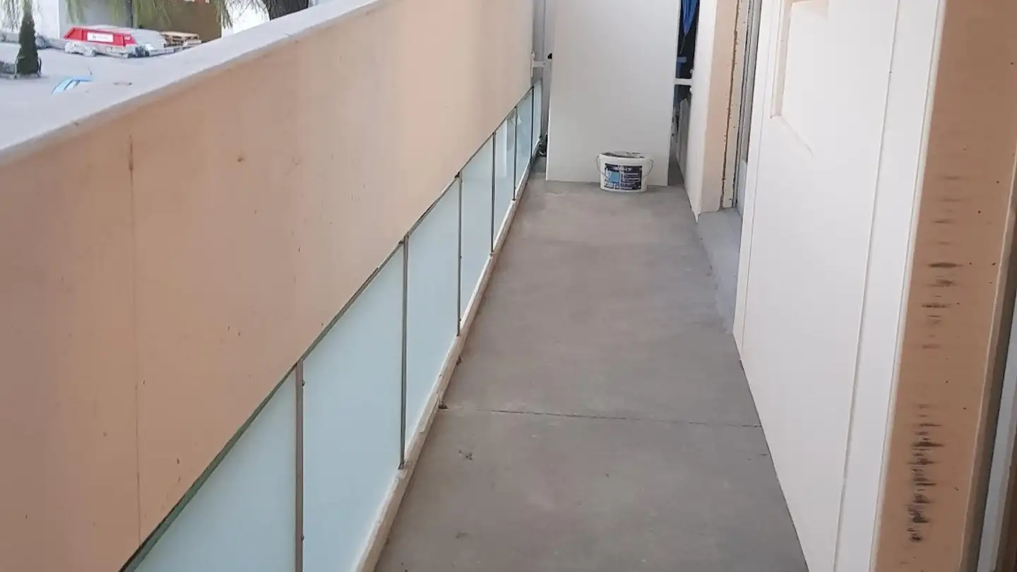 Appartement à louer - Route De Sion, 3960 Sierre - Photo 4