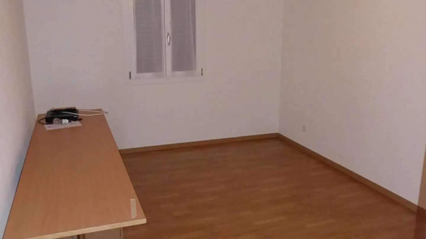 Appartement à louer - Grundgasse 20, 6460 Altdorf UR - Photo 4