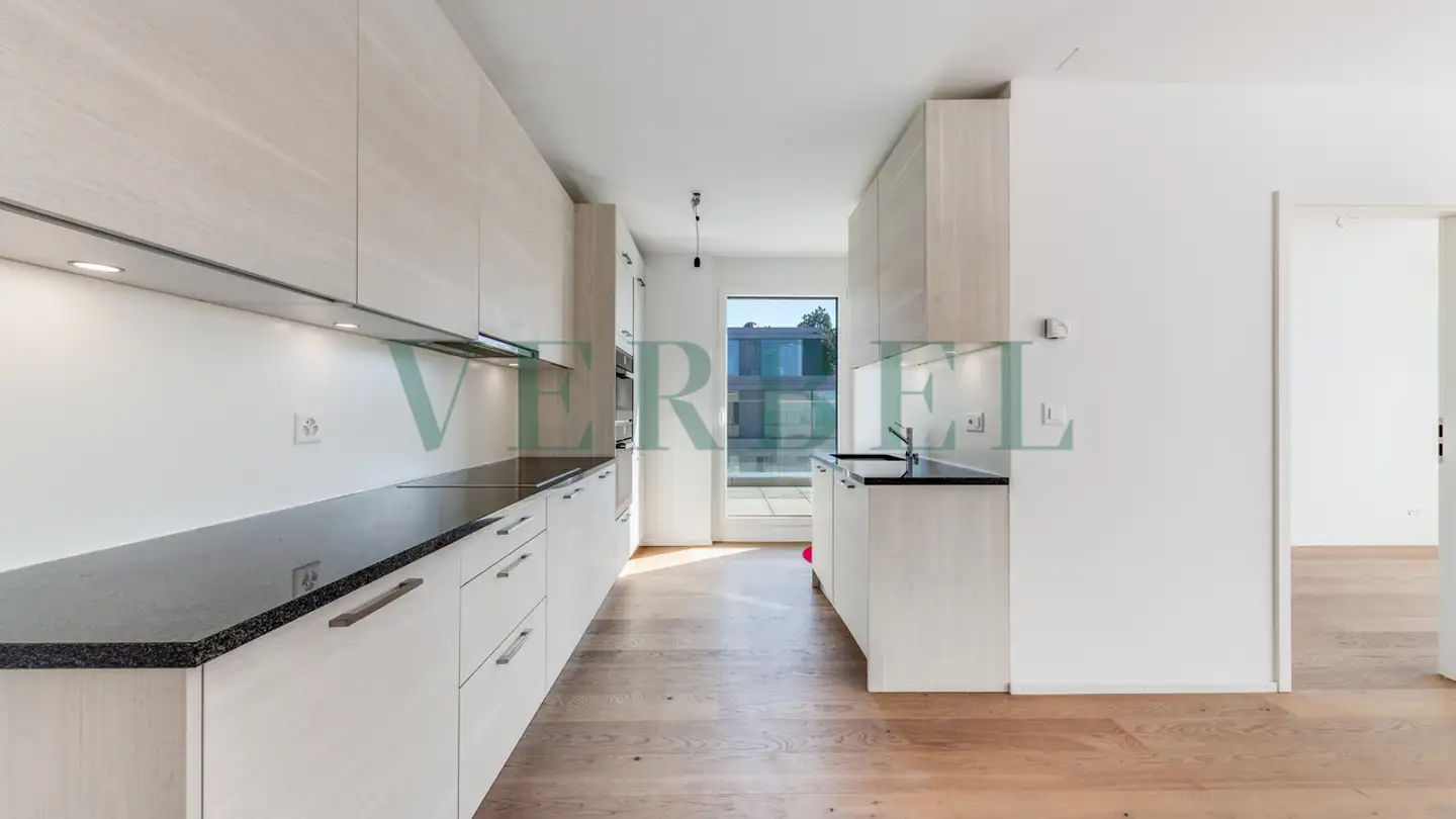 Appartamento in vendita - 1010 Lausanne - Foto 2