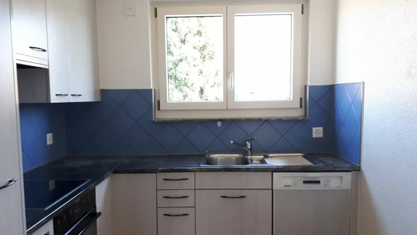 Appartamento in affitto - Isenringstrasse 21, 9200 Gossau SG - Foto 3