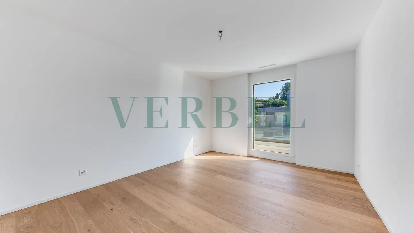 Appartamento in vendita - 1010 Lausanne - Foto 4