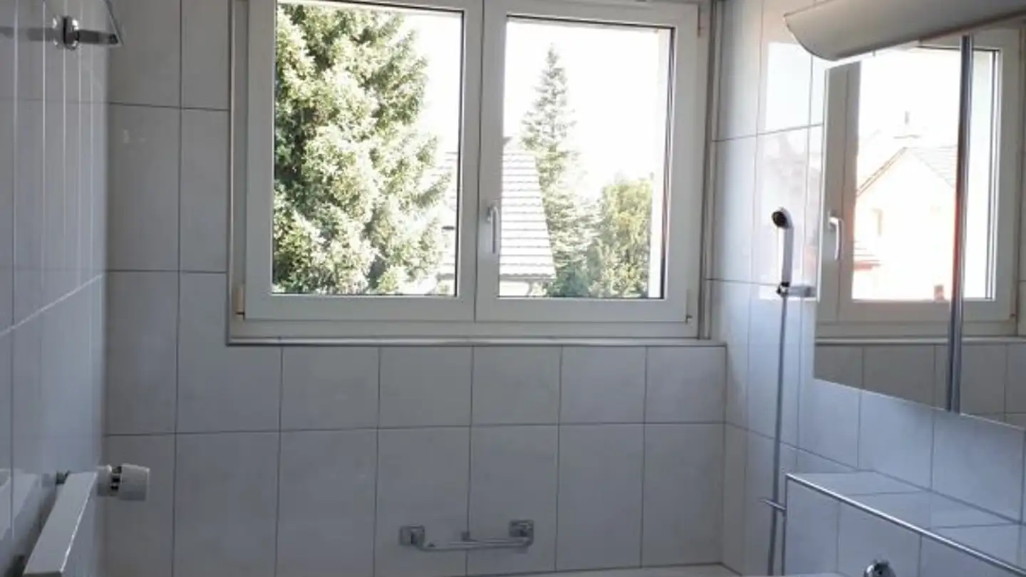 Appartamento in affitto - Isenringstrasse 21, 9200 Gossau SG - Foto 4
