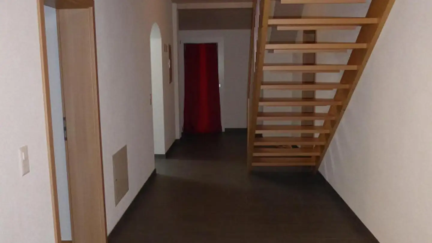 Appartement à louer - Grundgasse 20, 6460 Altdorf UR - Photo 2
