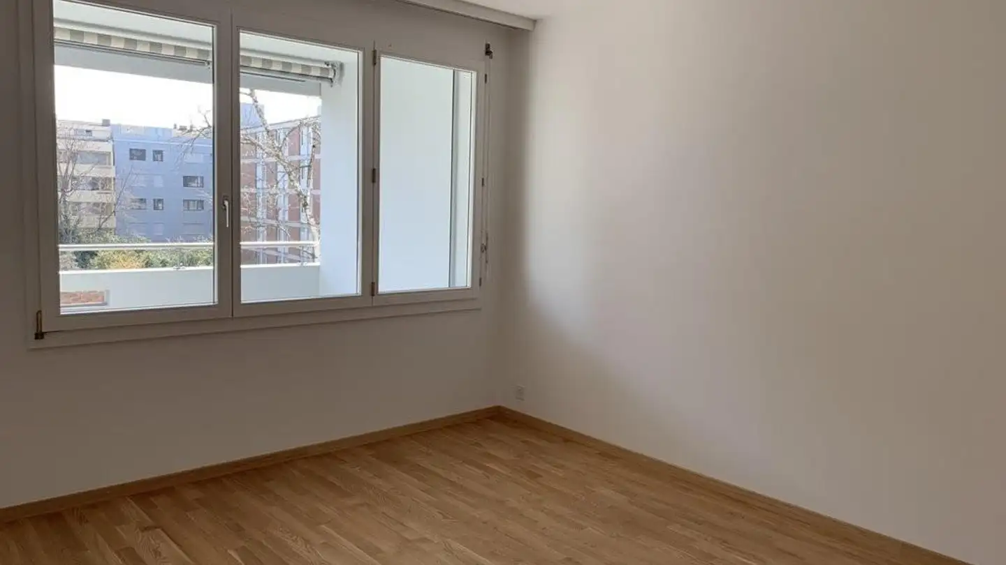 Appartement à louer - Blumenbergstrasse 34, 3013 Bern - Photo 3