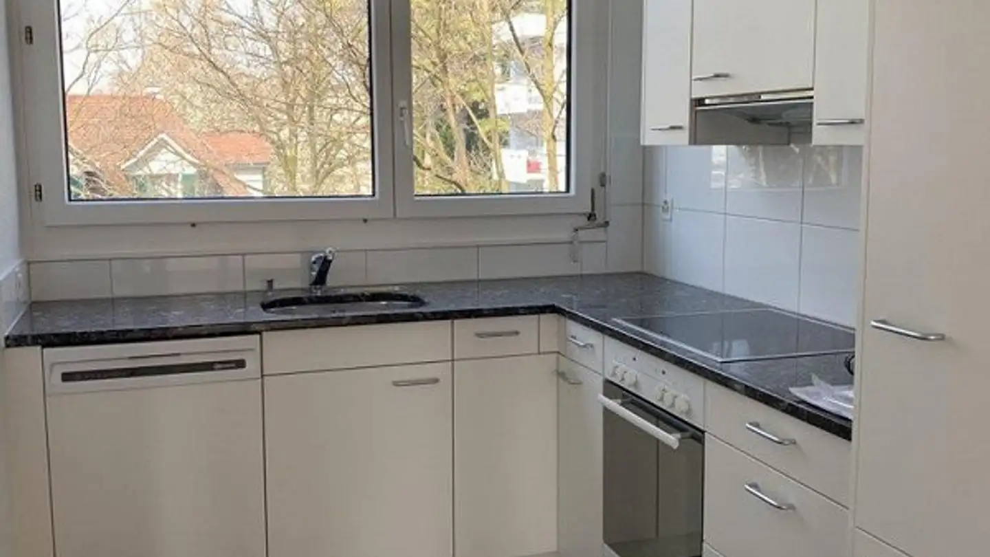 Appartement à louer - Blumenbergstrasse 34, 3013 Bern - Photo 4