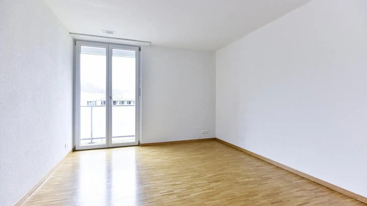 Appartamento in affitto - Rosinlistrasse 5, 8623 Wetzikon ZH - Foto 4