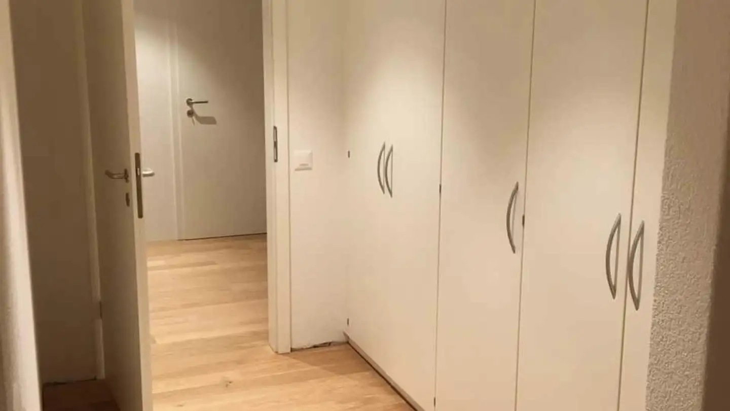 Apartment for rent - Rebhalde 12, 8903 Birmensdorf ZH - Photo 2