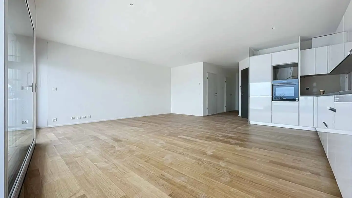 Wohnung kaufen - 1180 Rolle - Foto 4