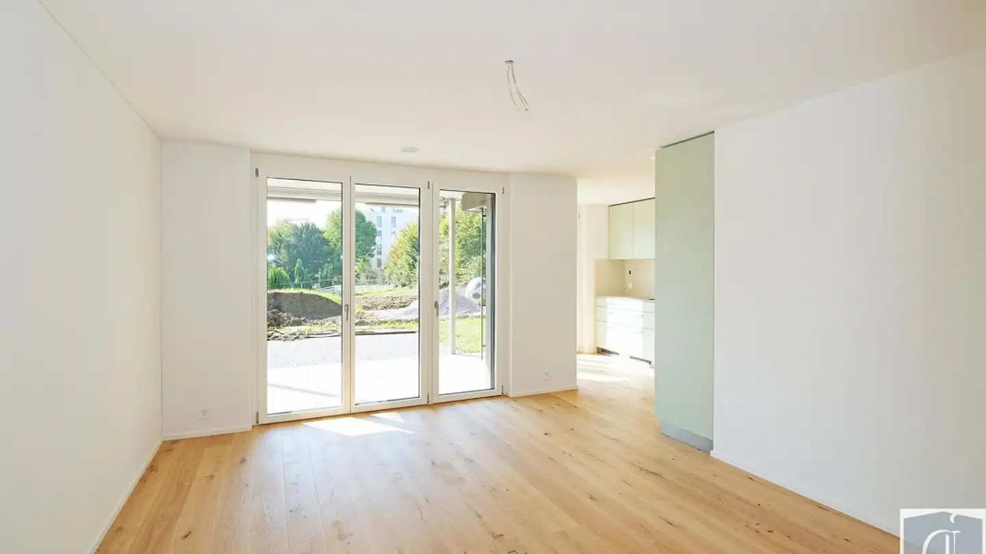 Appartamento in affitto - Haldenstrasse 8a, 8580 Amriswil - Photo 2