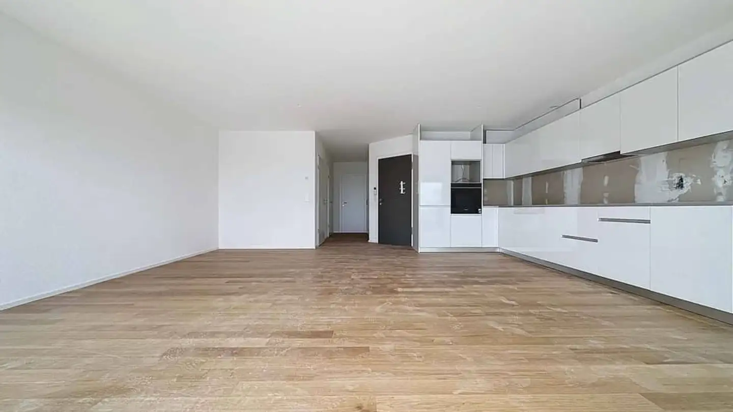 Wohnung kaufen - 1180 Rolle - Foto 2