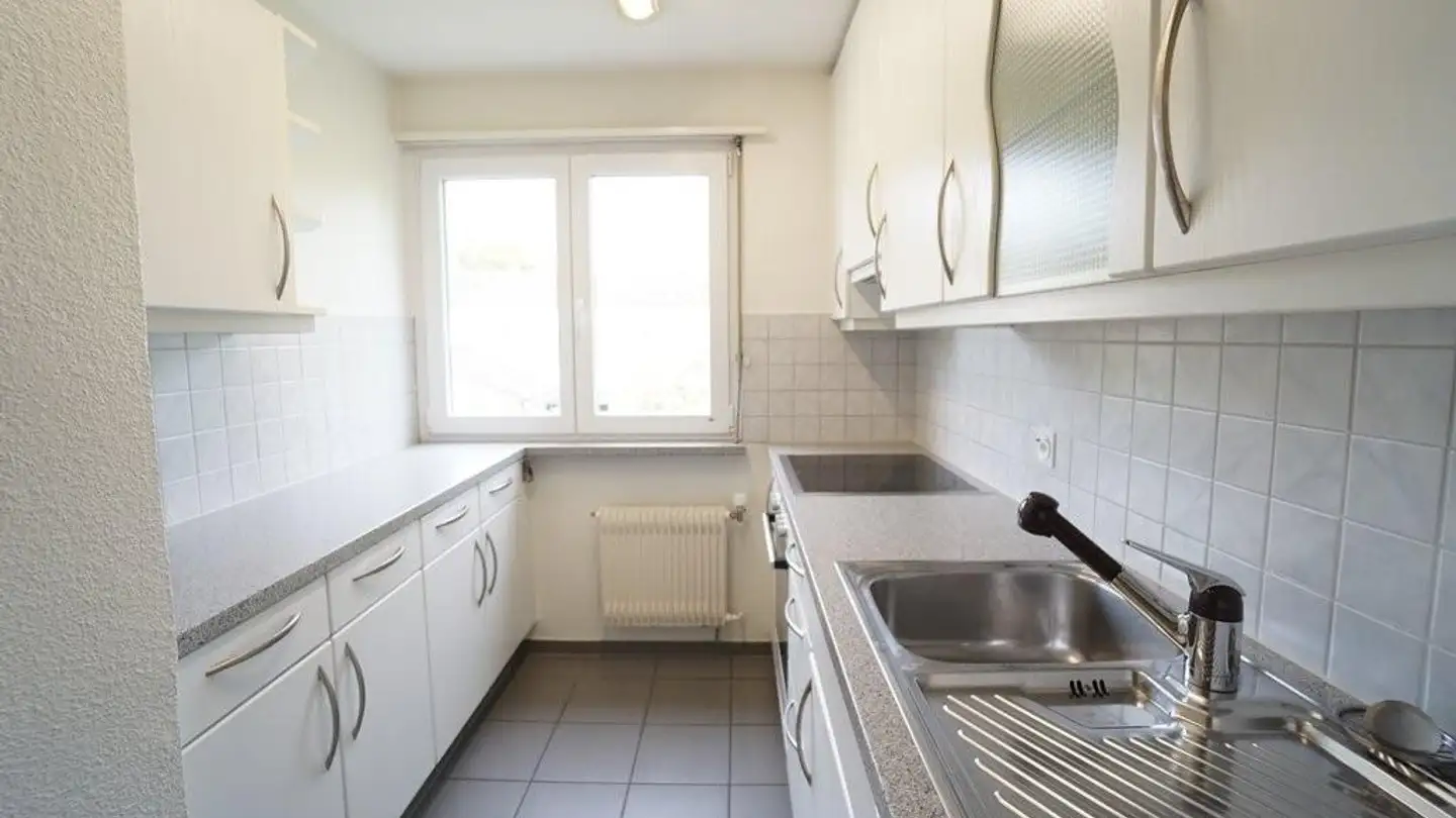 Appartement à louer - Dornachweg 5, 4144 Arlesheim - Photo 3