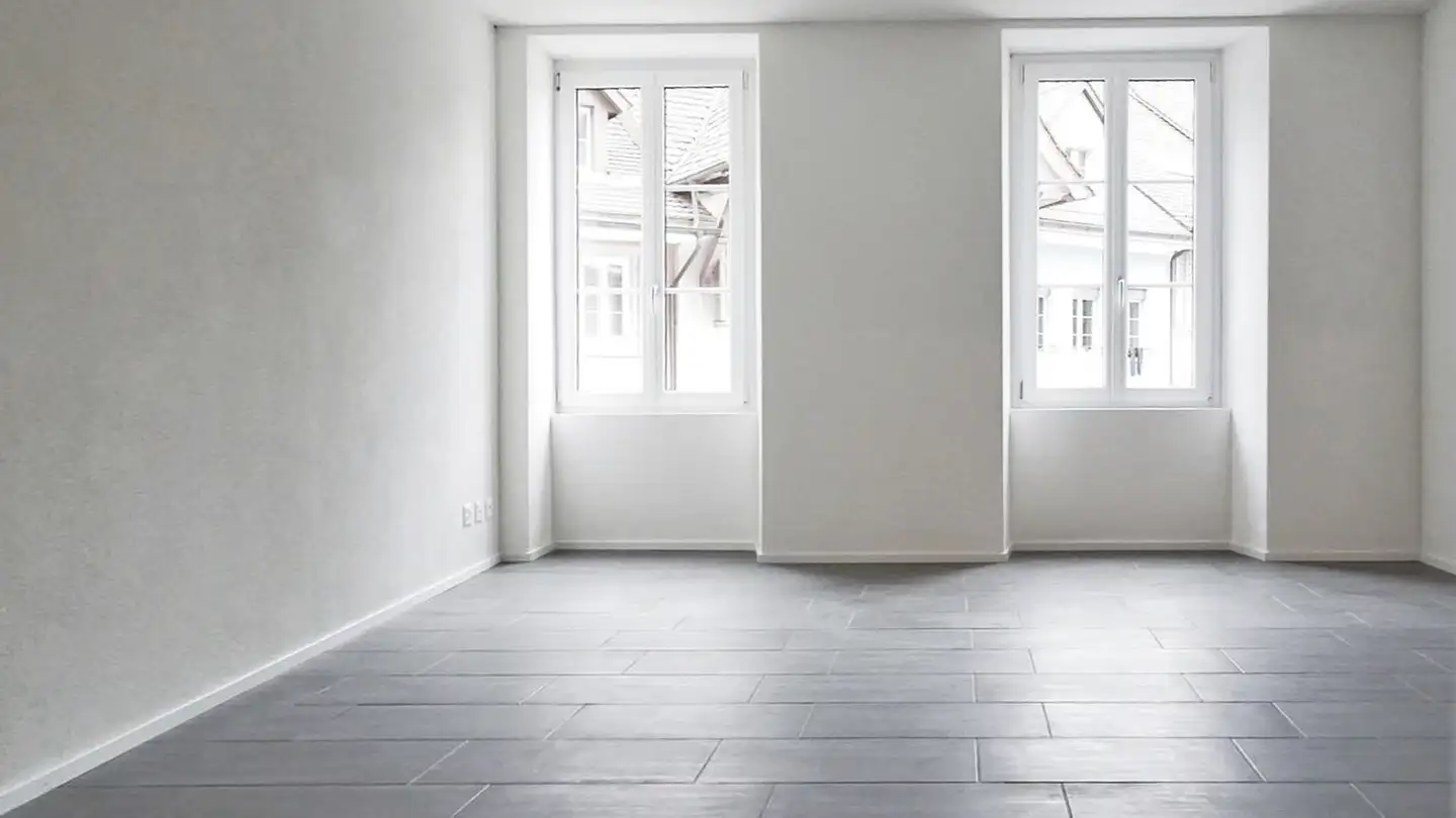 Appartement à louer - Bärengasse 3, 4663 Aarburg - Photo 2
