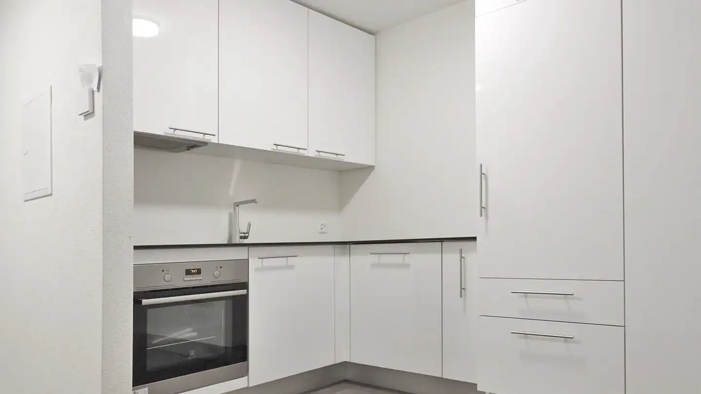 Appartement à louer - Bärengasse 3, 4663 Aarburg - Photo 3