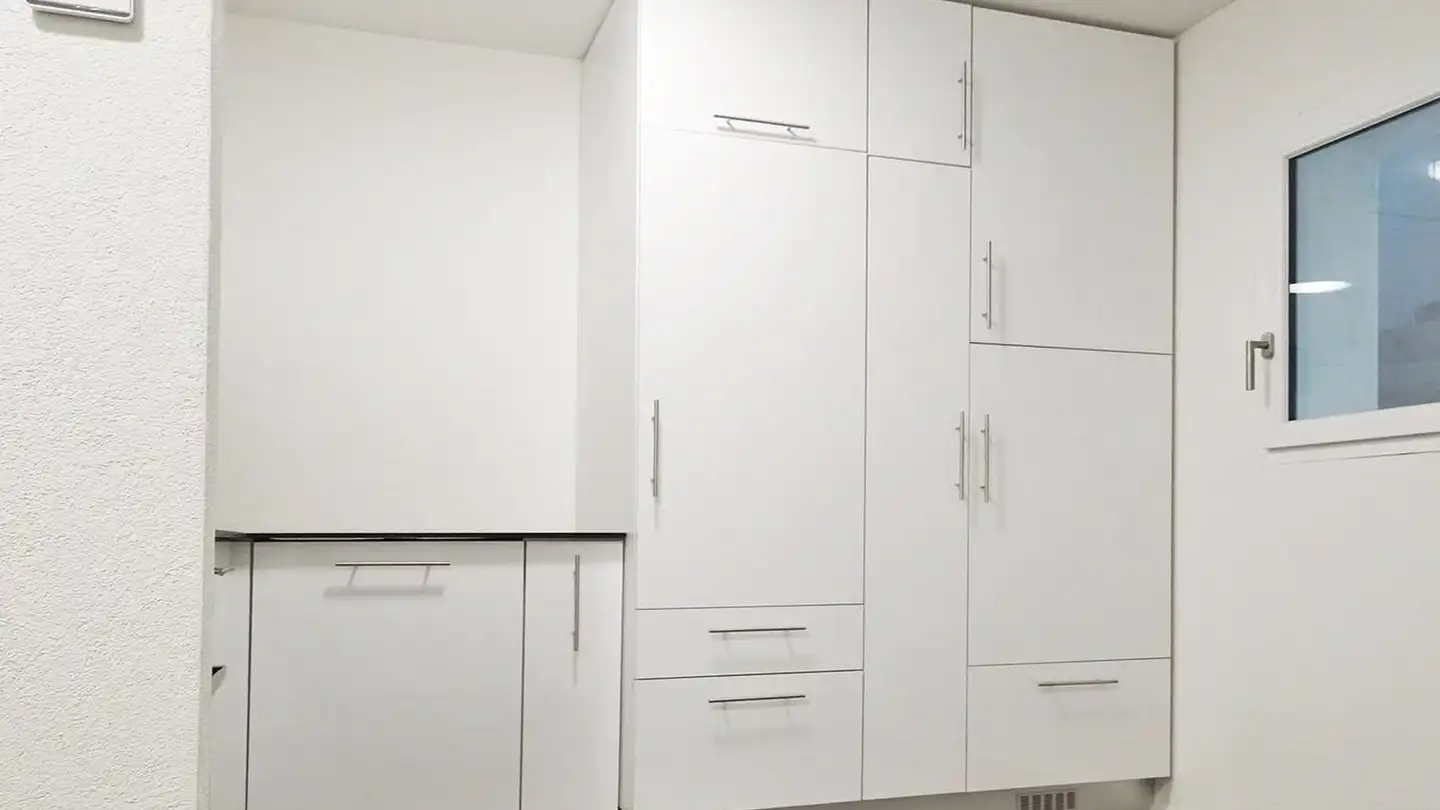 Appartement à louer - Bärengasse 3, 4663 Aarburg - Photo 4