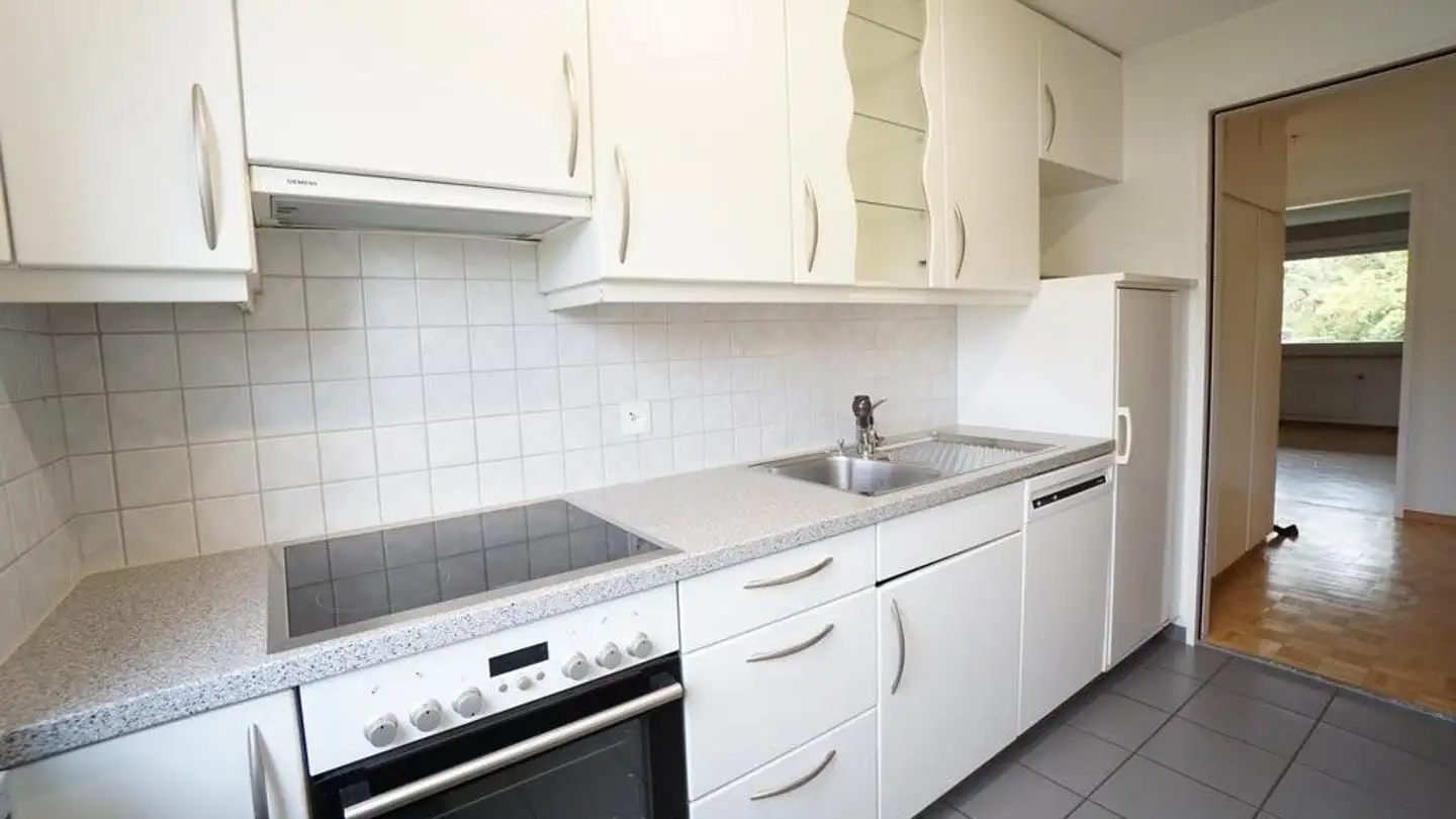 Appartement à louer - Dornachweg 5, 4144 Arlesheim - Photo 4