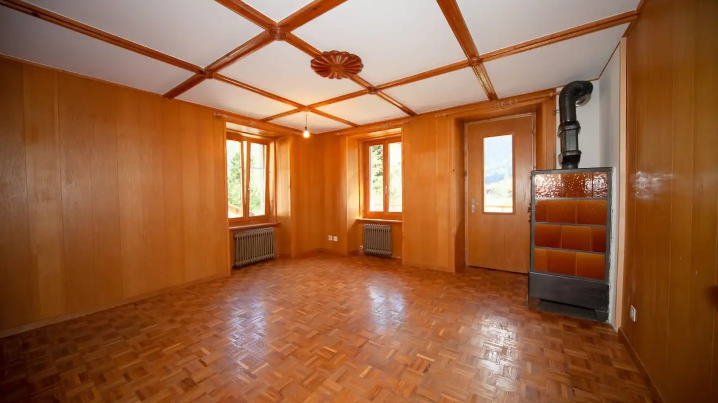 Edificio residenziale in vendita - Rieven 21, 7454 Rona - Foto 3