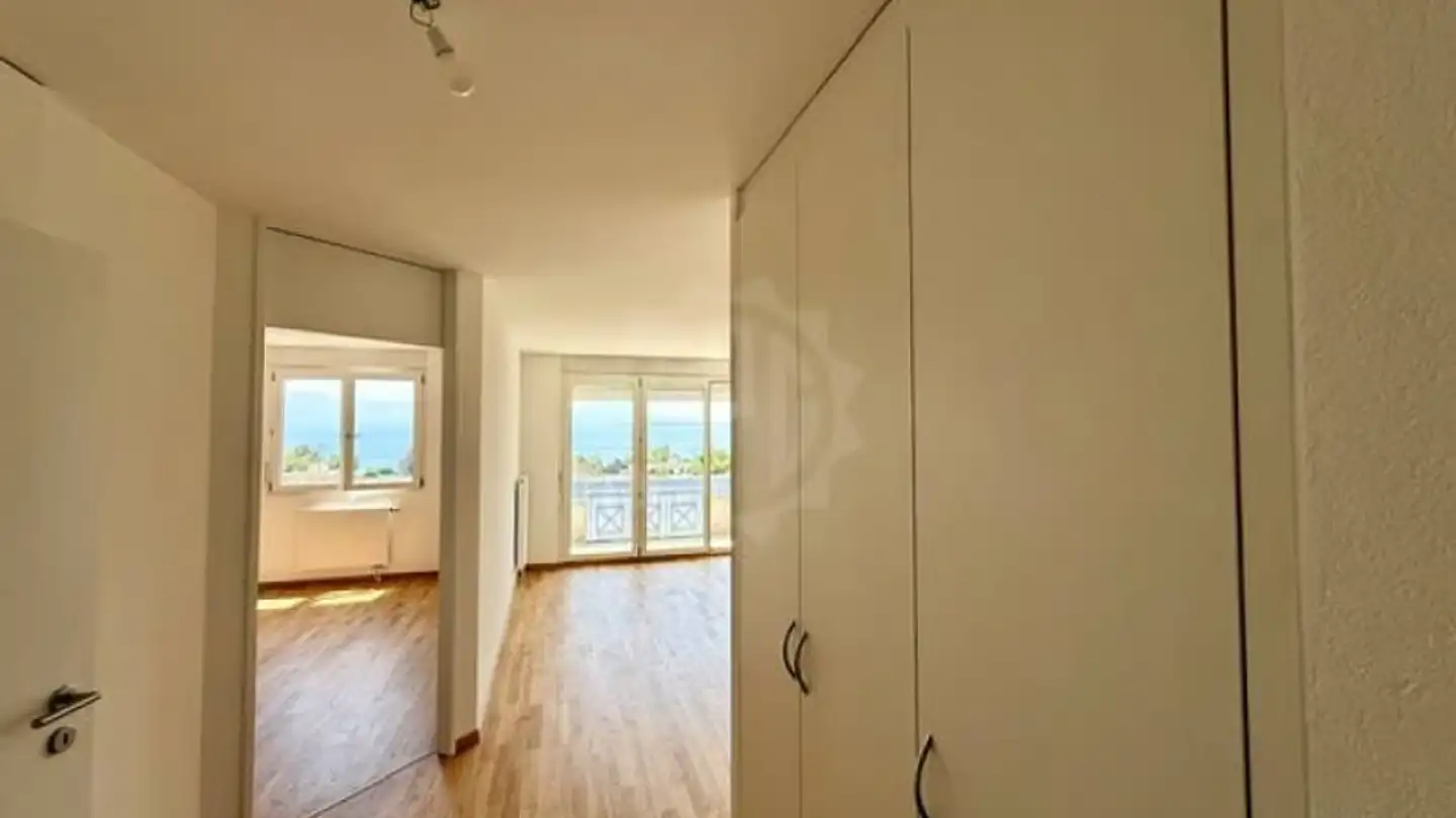 Appartamento in affitto - Chemin Du Levant 1, 1185 Mont-sur-Rolle - Foto 4