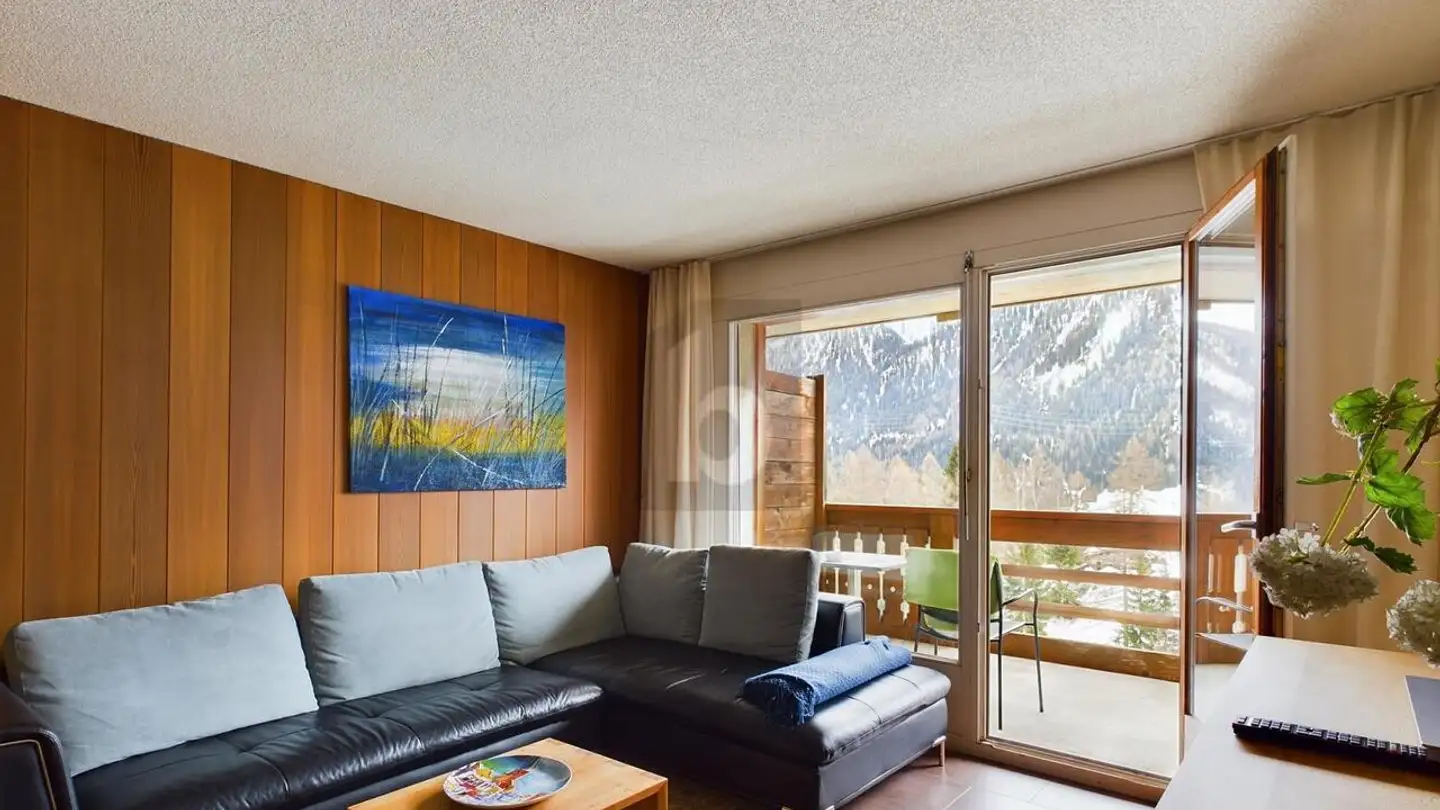 Apartment for sale - 3989 Blitzingen - Photo 4