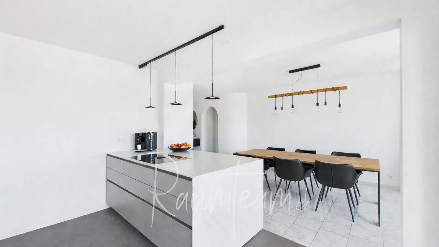 Appartamento in vendita - 8280 Kreuzlingen - Foto 2