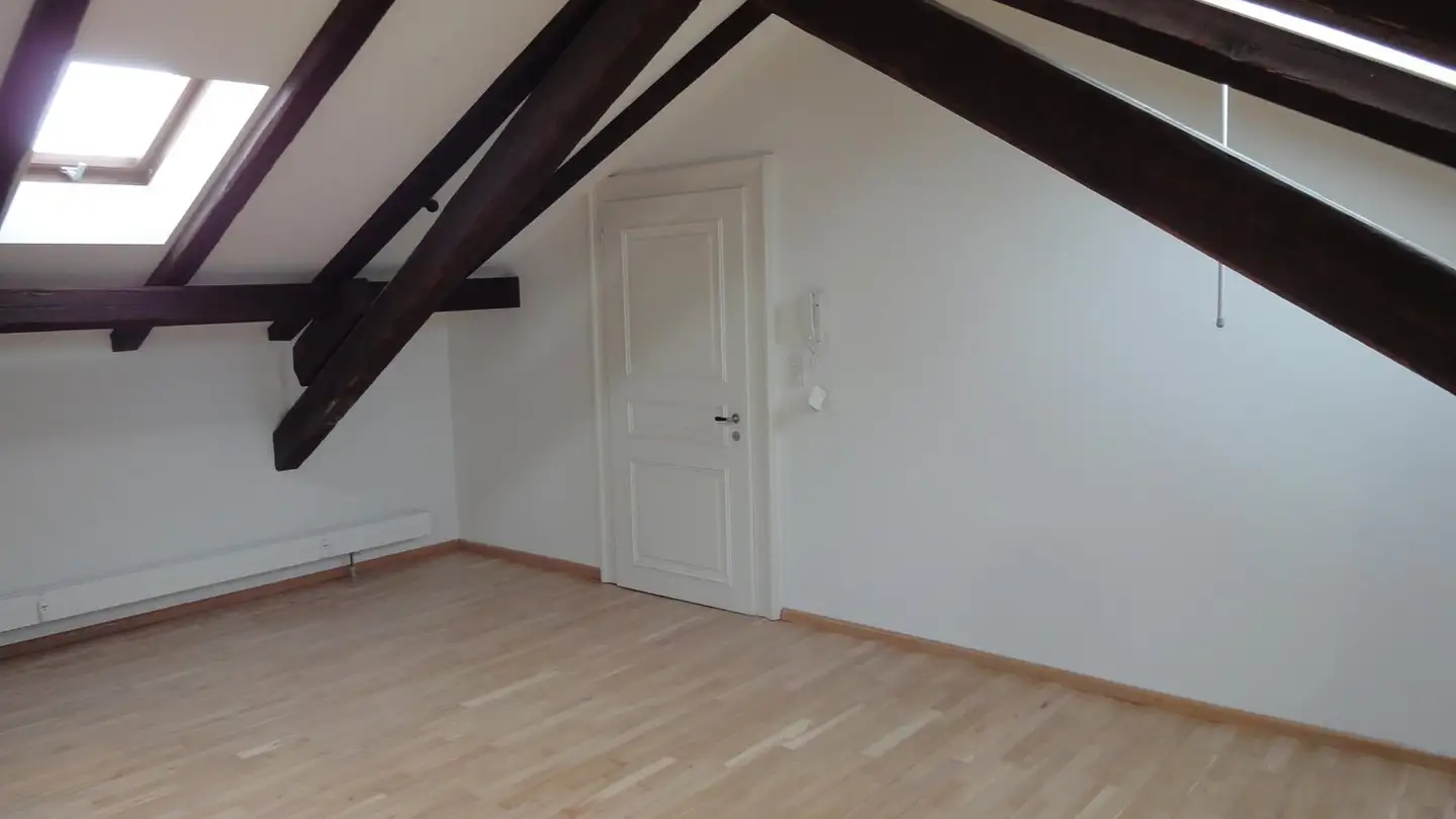 Wohnung mieten - Weiherweg 26, 4054 Basel - Foto 3