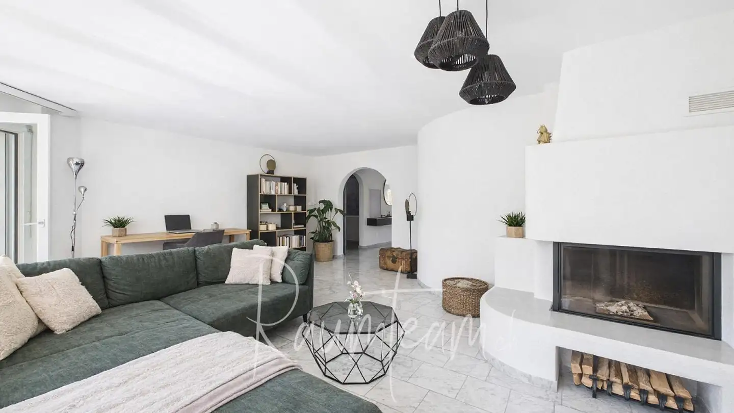 Appartamento in vendita - 8280 Kreuzlingen - Foto 3