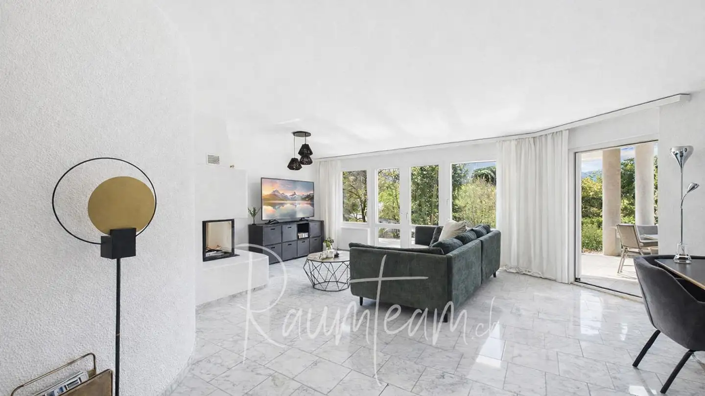 Appartamento in vendita - 8280 Kreuzlingen - Foto 4