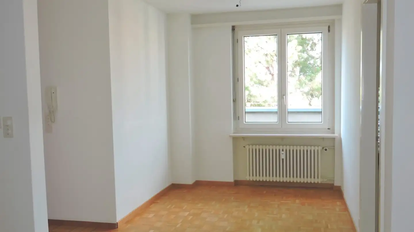 Appartamento in affitto - Wartenbergstrasse 15, 4133 Pratteln - Foto 3
