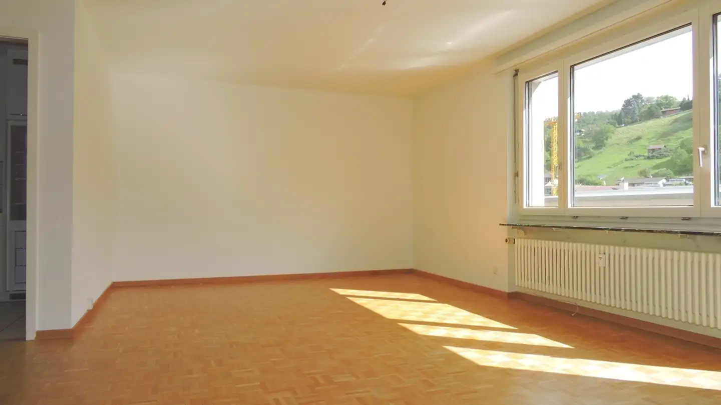 Appartamento in affitto - Wartenbergstrasse 15, 4133 Pratteln - Foto 4