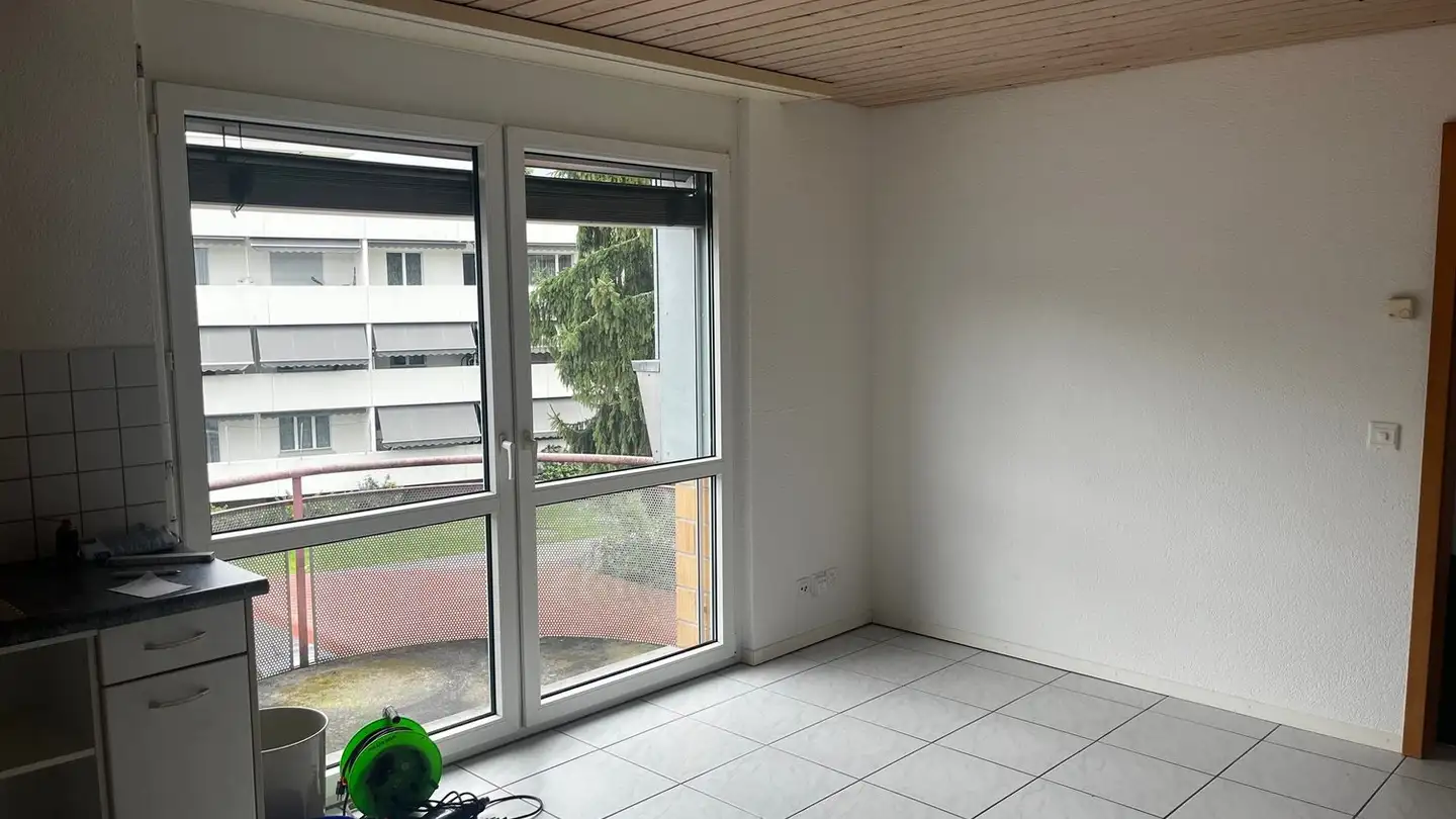 Appartamento in vendita - Eystrasse 46, 3422 Kirchberg BE - Foto 2