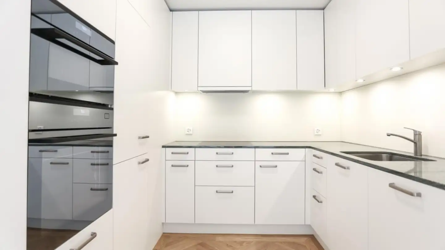 Appartamento in affitto - Krauerstrasse 4, 6020 Emmenbrücke - Foto 2