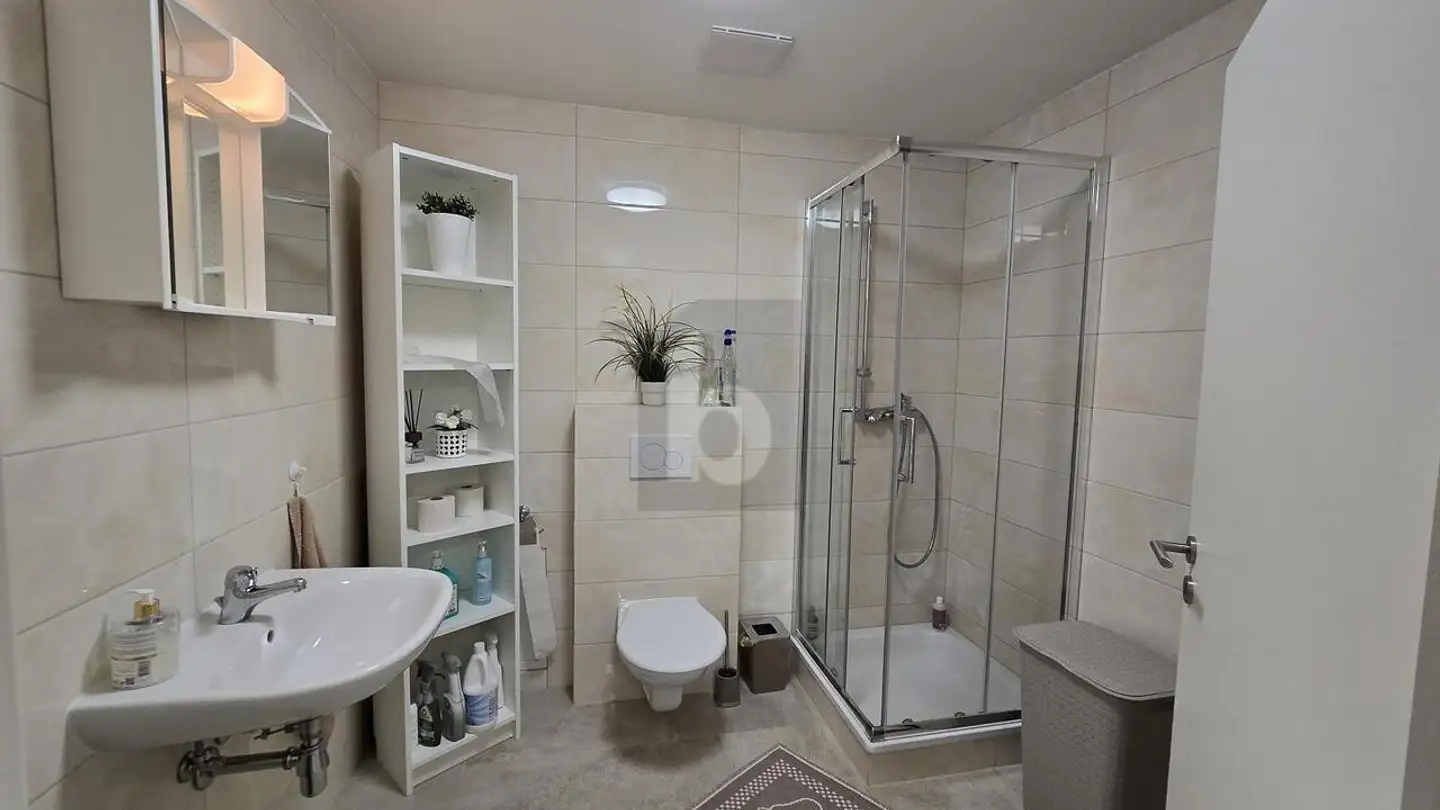 Spazio ufficio in affitto - 1373 Chavornay - Photo 3