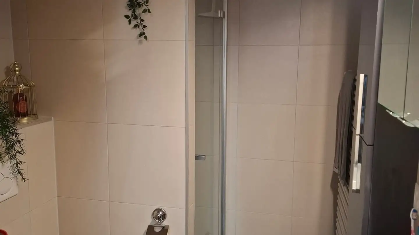 Appartamento in affitto - 1026 Echandens - Photo 3