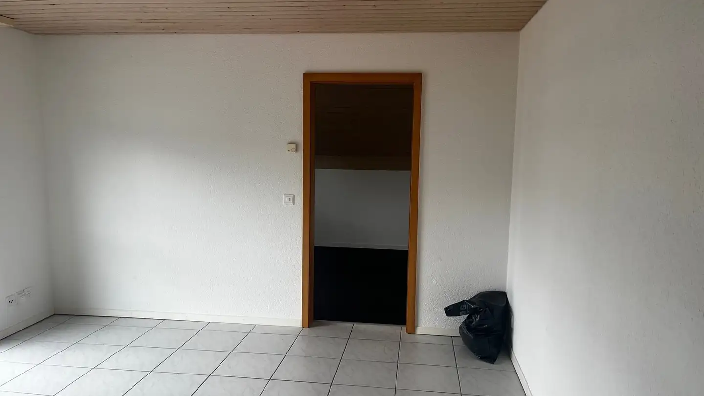 Appartamento in vendita - Eystrasse 46, 3422 Kirchberg BE - Foto 3