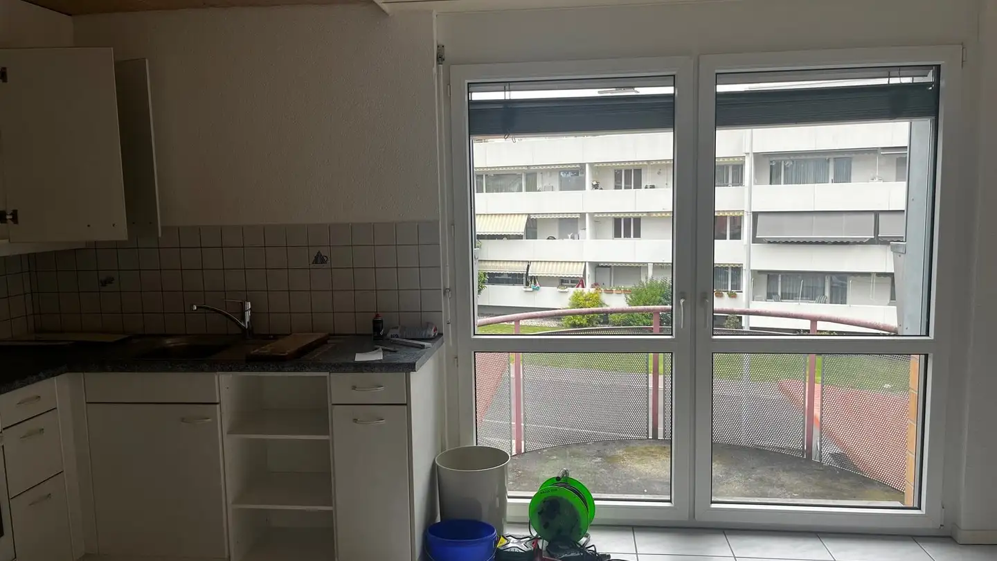Appartamento in vendita - Eystrasse 46, 3422 Kirchberg BE - Foto 4