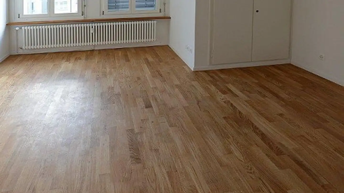 Appartement à louer - Aarbergergasse 40, 3011 Bern - Photo 3