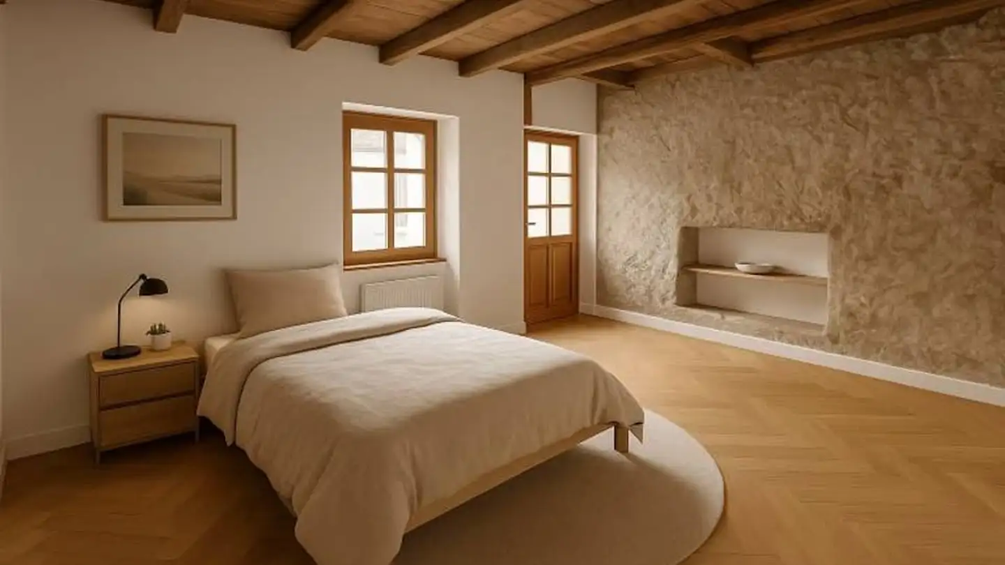 Casa singola in vendita - 1257 La Croix-de-Rozon