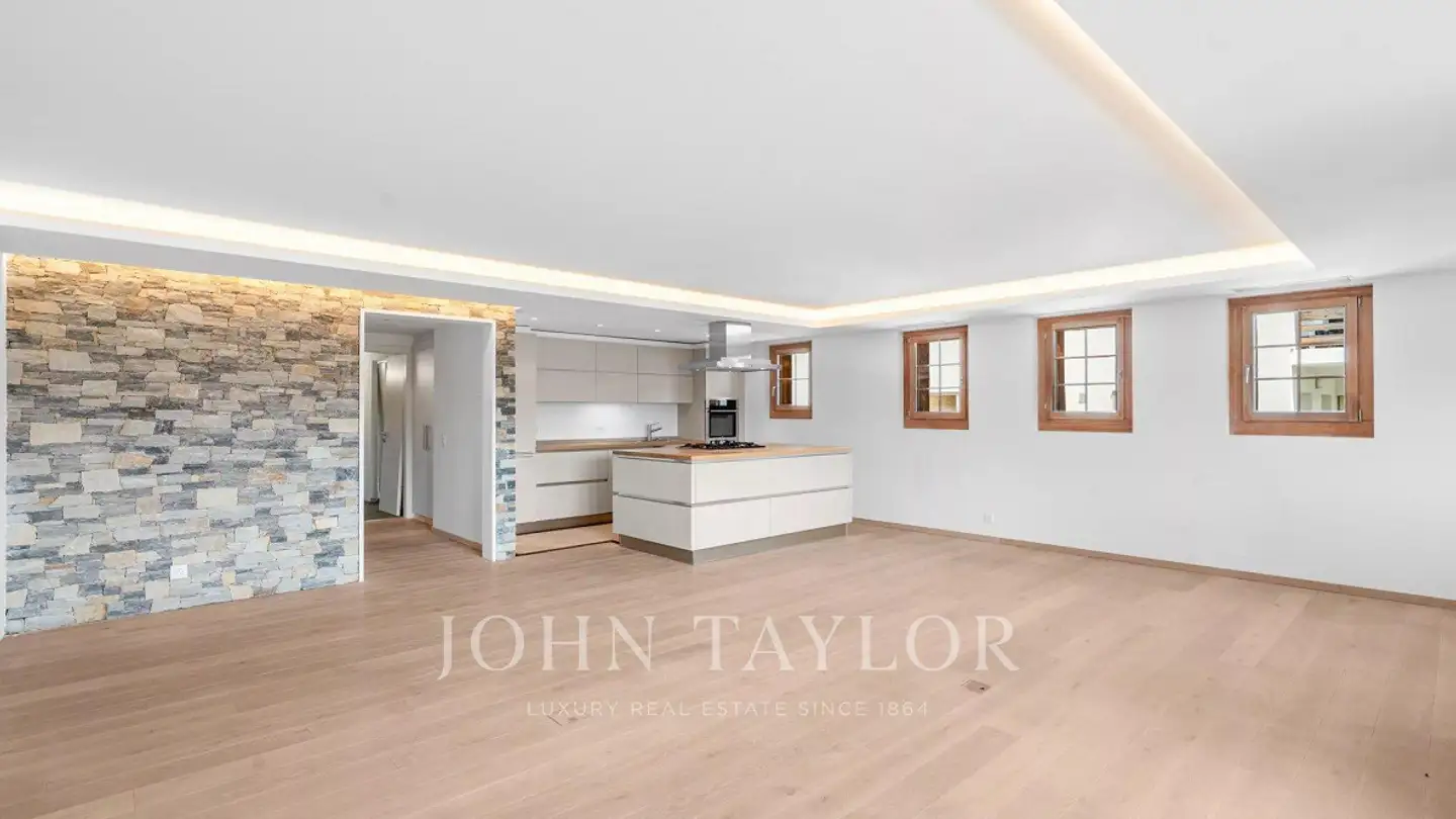 Wohnung kaufen - 3963 Crans-Montana - Foto 4