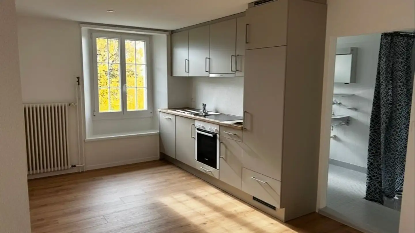 Appartement à louer - 2065 Savagnier - Photo 2