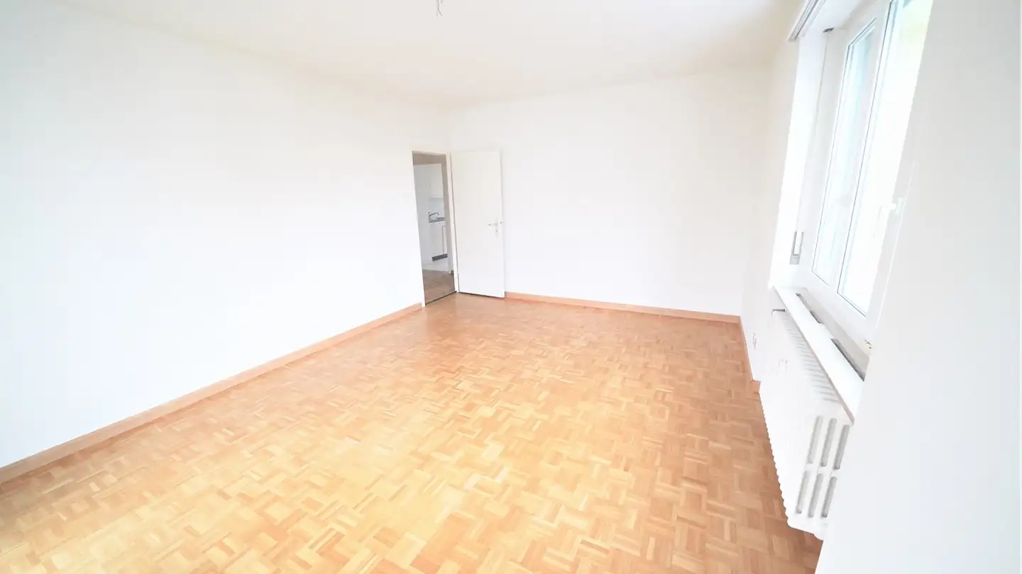Appartamento in affitto - Heuwinkelstrasse 1, 4123 Allschwil - Photo 3