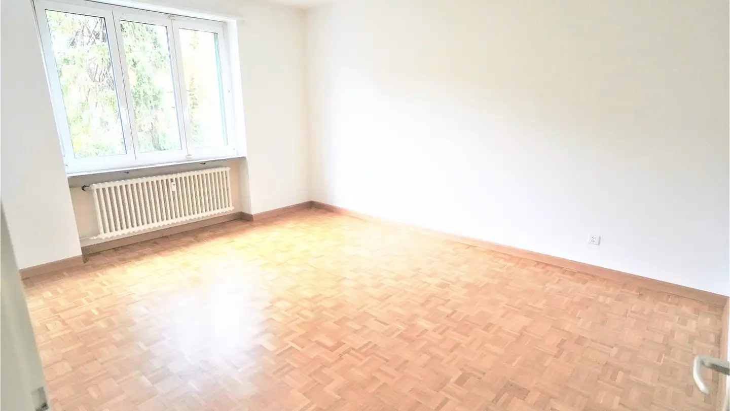 Appartamento in affitto - Heuwinkelstrasse 1, 4123 Allschwil - Photo 4