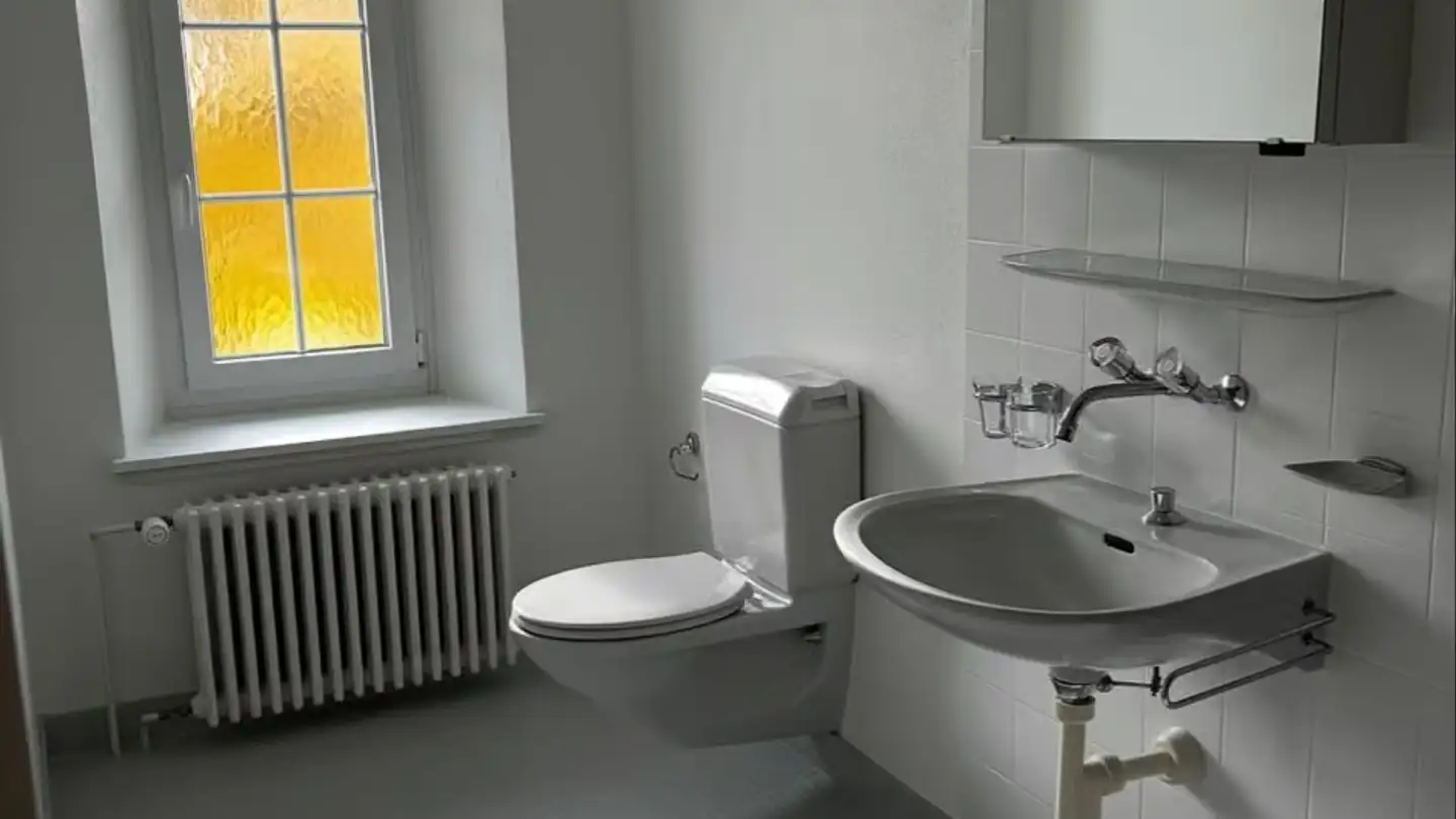 Appartement à louer - 2065 Savagnier - Photo 3