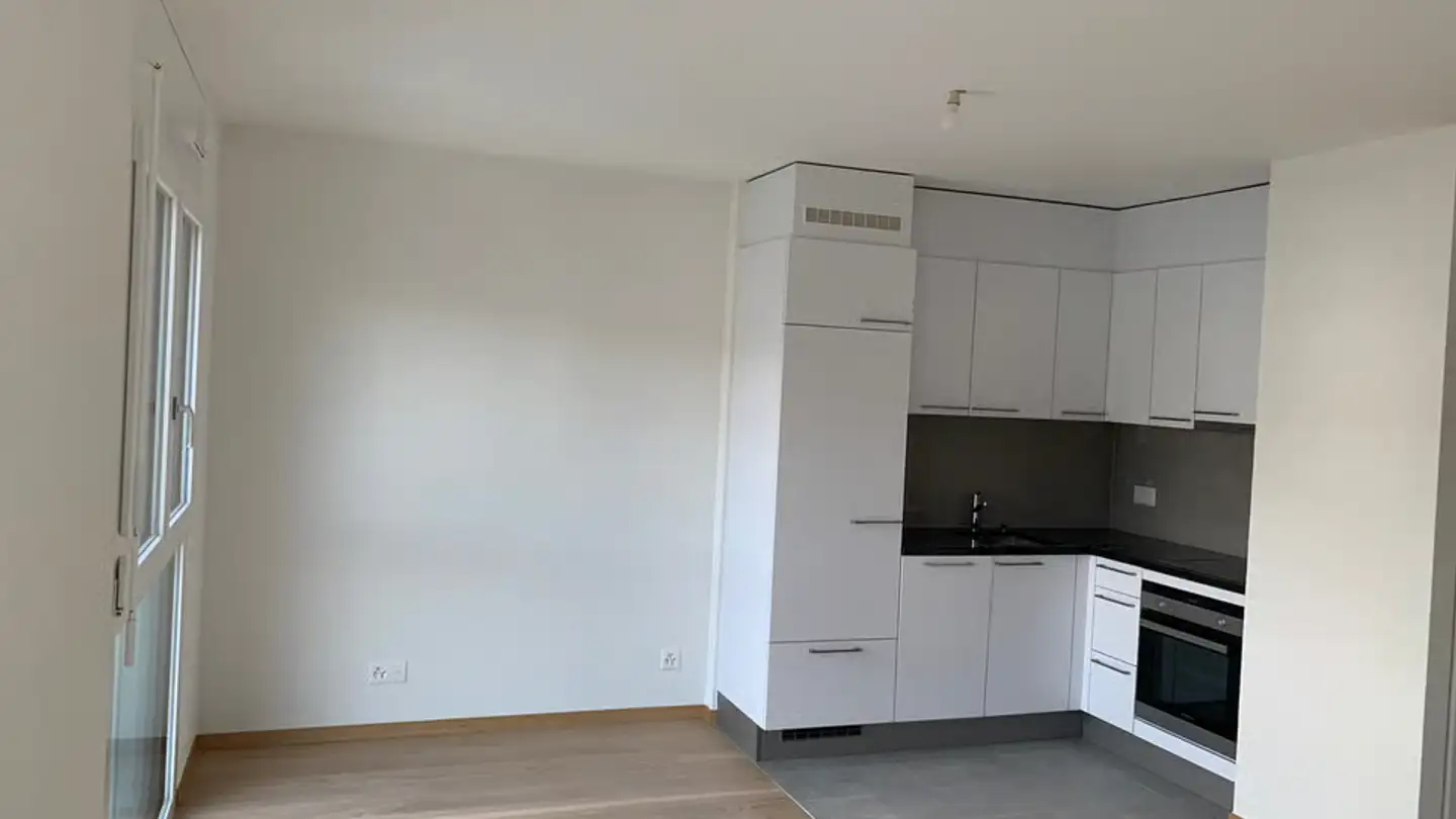 Apartment for rent - Avenue Du Clos-D'aubonne 48b, 1814 La Tour-de-Peilz