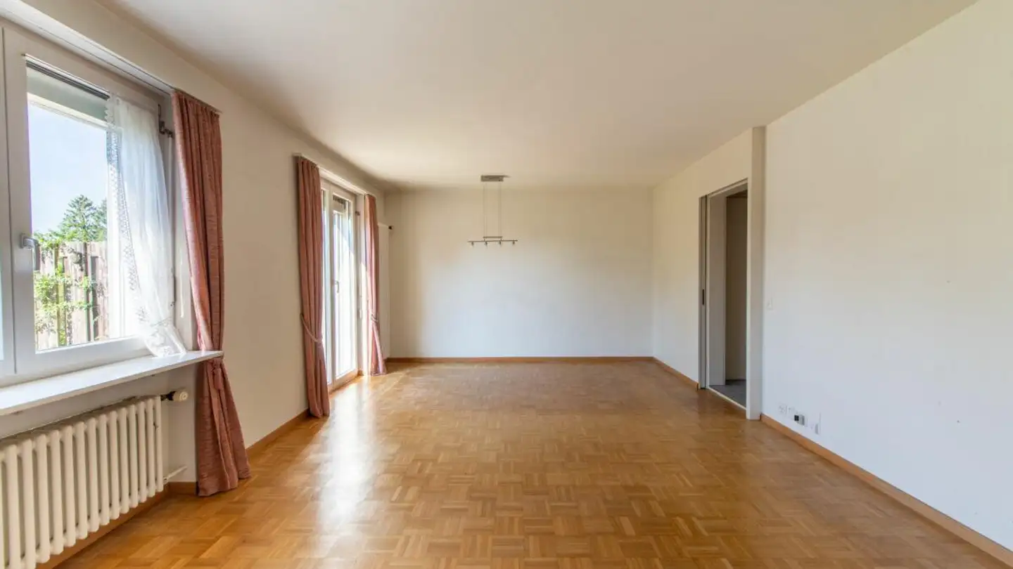 Semi-detached house for sale - Hasenmattstrasse 17, 4512 Bellach - Photo 3