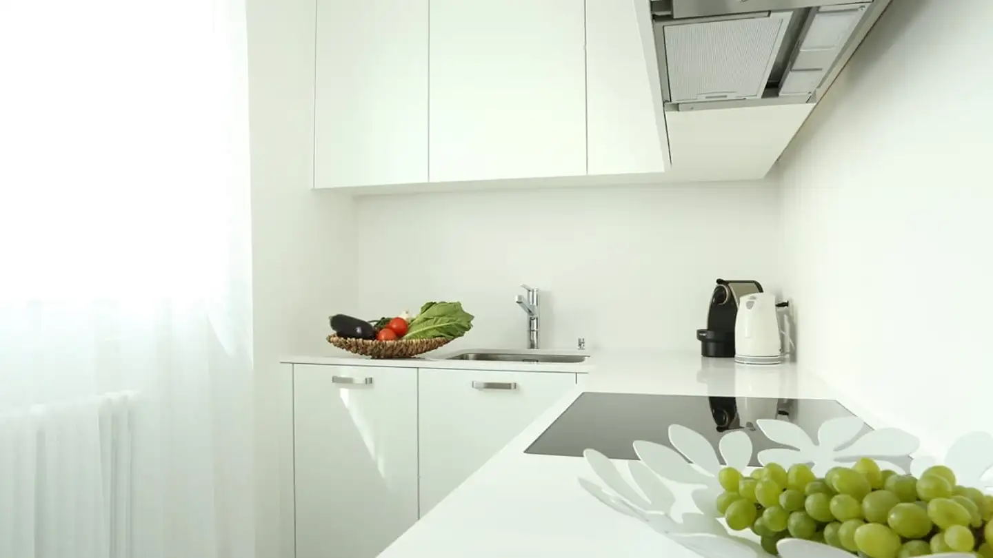 Appartamento ammobiliato in affitto - Hegenheimerstrasse 79, 4055 Basel - Photo 4