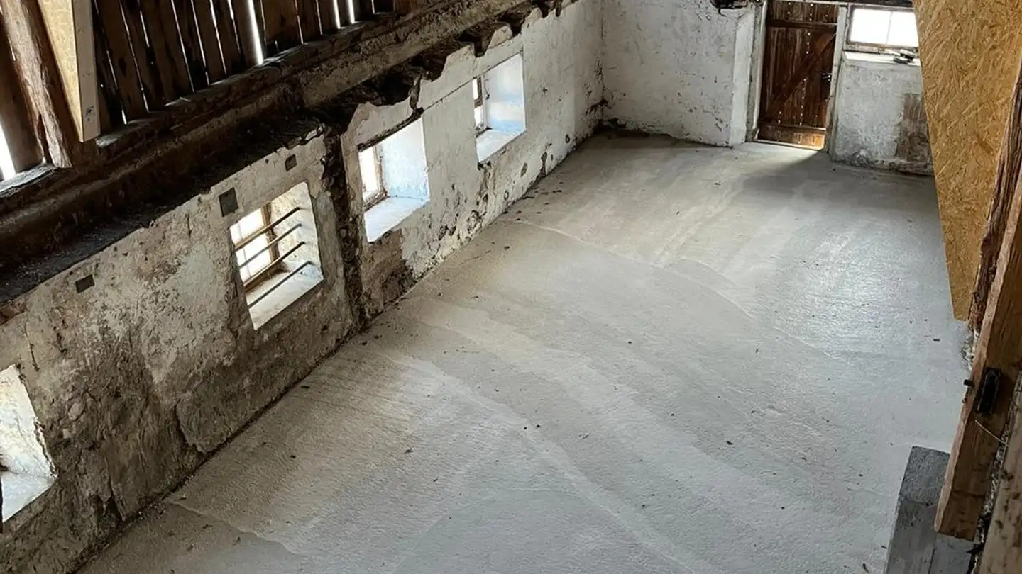 Espace de stockage à louer - 8636 Wald ZH - Photo 2