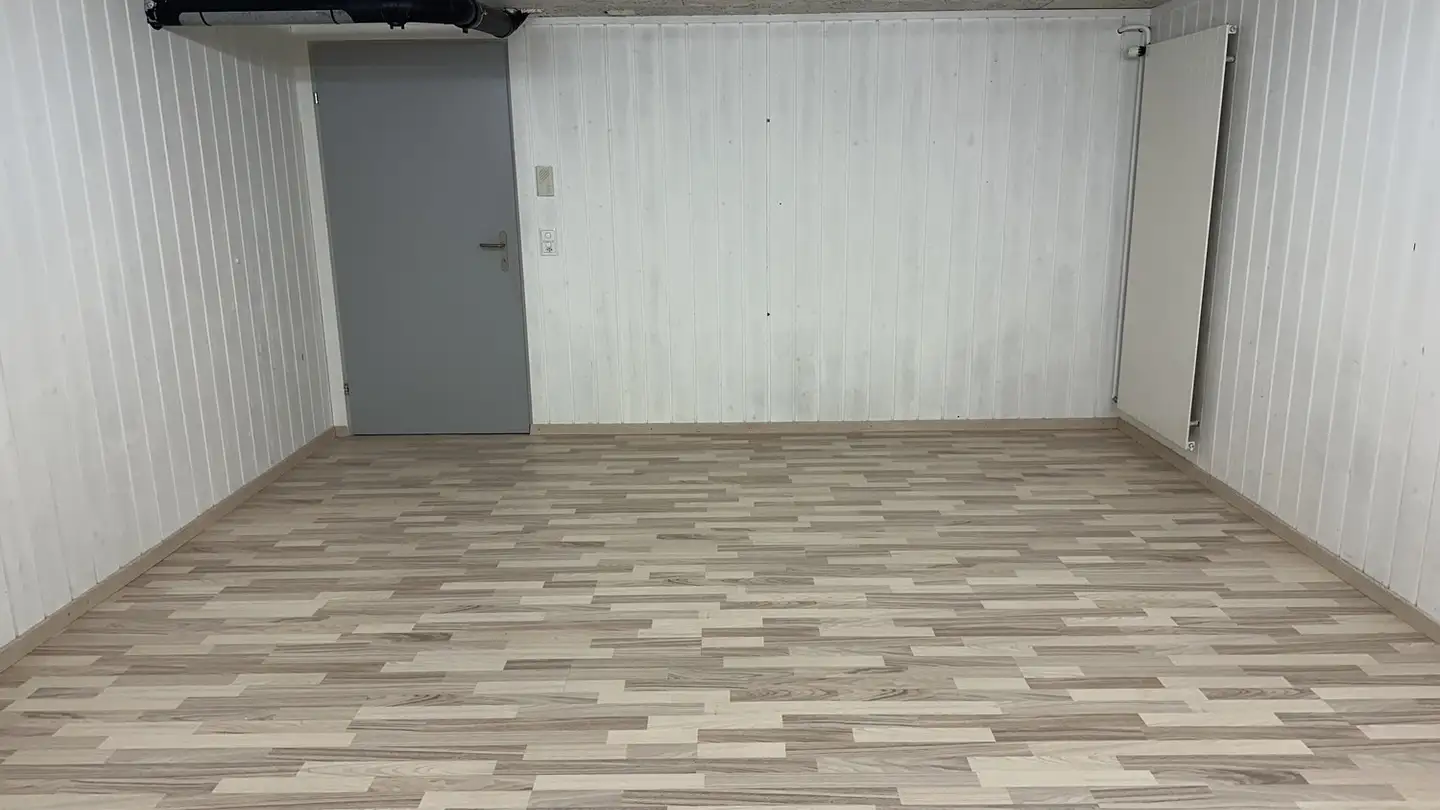 Commerciale in affitto - Goldingerstrasse 3, 8637 Laupen ZH - Photo 3